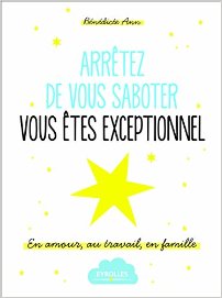 Auto diagnostic amoureux - Bénédicte Ann