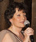 MEENA CONF3186 copie.jpg