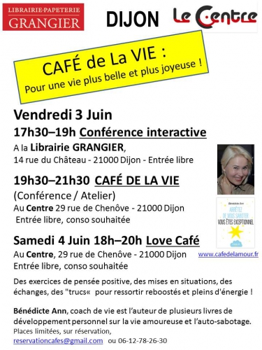 20160603-CONF+CAFE de La VIE-DIJON.jpg