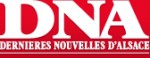logo-1.jpg
