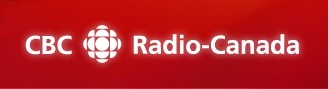 cbc radio canada.jpg