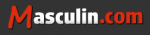 masculin.png
