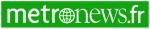 metronews-fr-vert-01.jpg