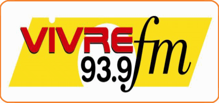 logo-vivre-fm.gif