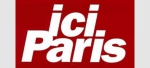 20151023054953!Ici_Paris.jpg