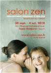HD-AFFICHE ZEN 300dpi.jpg