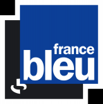 599px-Logo_France_Bleu.png