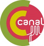logo---canalfm.jpg