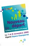 Affiche 40x60_v1.jpg