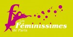 logo_fem_home.jpg