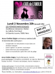 20151102-CAFE de L'AMOUR-PARIS.jpg