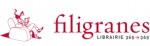 logo-filigranes-old.jpg