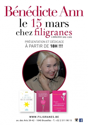 20160315-CONF+CAFE de La VIE-BRUXELLES3.jpg