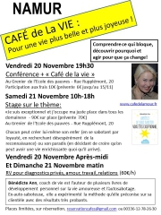 20151120-CONF+CAFE de La VIE-NAMUR.jpg
