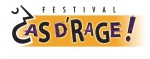 LOGO CD'R !.jpg