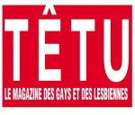 LOGO_TETU-1024x389.jpg