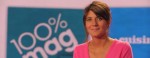 0143007F04175960-c1-photo-100-mag-estelle-denis.jpg