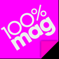 03491482-photo-logo-100mag-2010.png
